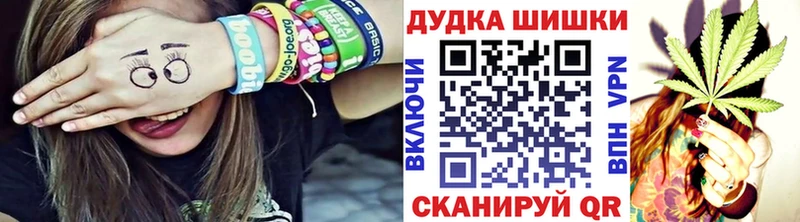 A-PVP Старый Крым