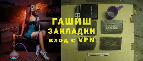 эйфоретик Балахна