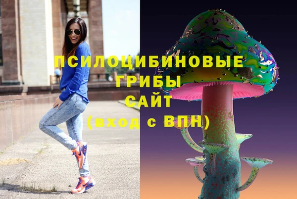 apvp Балабаново